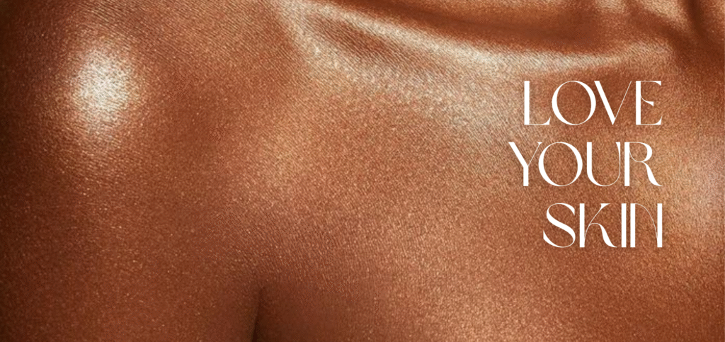 LOVE YOUR SKIN.png2